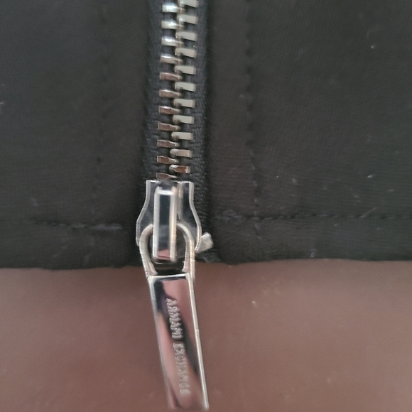 Armani Light jacket * worn once* - Picture 4 of 7